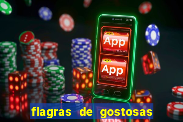 flagras de gostosas no esporte